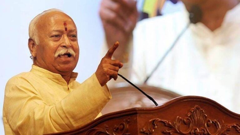 26_09_2022-mohan_bhagwat1_23098505