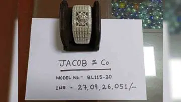 mpbreaking18309971