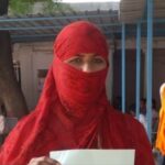 shivpuri-9-1024x640-1