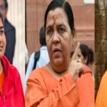 28-12-2022-18-38-52-5प्रज्ञा-ठाकुर-उमा-भारती-उषा-ठाकुर