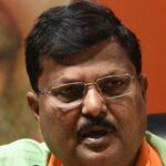 Premchandra-guddu