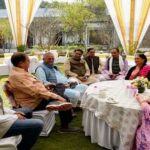 vasundhara-raje_1676637288