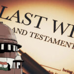 415157-last-will-and-testament