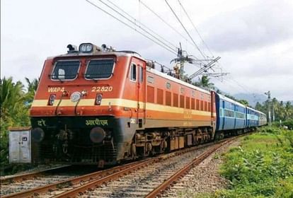 indian-railways_1636892832