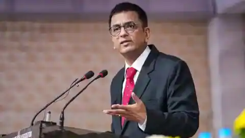 cji_chandrachud_online_trolling_opposition_leaders_letter_president_murmu_action_demand_1679044036