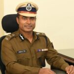 1768698-ips-dinesh-mn-story