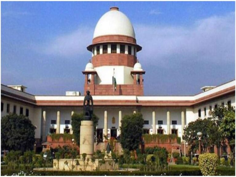 1771456-supreme-court-1