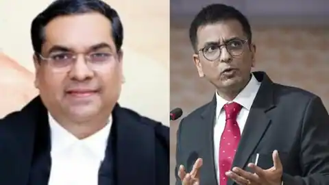 who_is_justice_sanjeev_khanna_that_will_become_chief_justice_of_india_after_cji_dy_chandrachud_1686310965