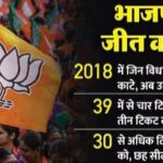mp-bjp_1692281170-1