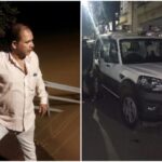 jabalpur-murder-news-1024x576-1