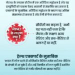 images-50