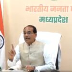 12_05_2022-mp_chunav_cm_shivraj_singh_chouhan_2022512_145633