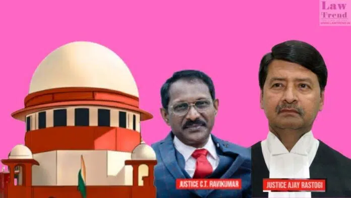 Justices-Ajay-Rastogi-and-C.T.-Ravikumar-696x392-1