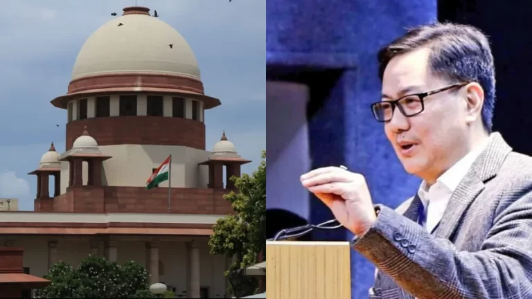 SC-Kiren-rijiju