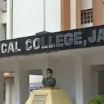 netaji_subhashchandra_bose_medical_college_jabalpur_1666087712