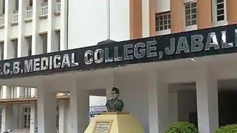 netaji_subhashchandra_bose_medical_college_jabalpur_1666087712