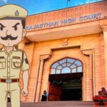 police-rajasthan-hc-1068x601-1