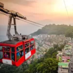 ropeway-Copy