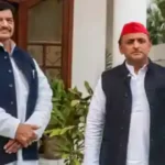 shivpal_singh_yadav_akhilesh_yadav_1640174818