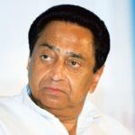kamalnath-41314
