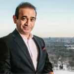 nirav_modi-sixteen_nine