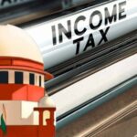 sc-income-tax-1068x601-1