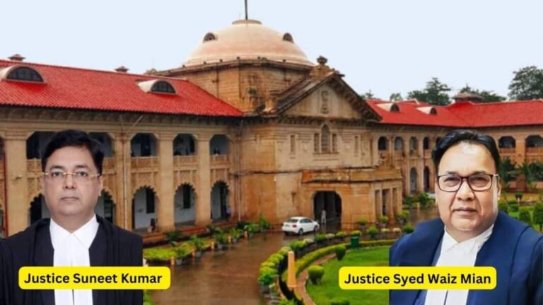 Justices-Suneet-Kumar-and-Syed-Waiz-Mian-1068x601-1