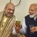 narendra_modi_amit_shah_1673324799