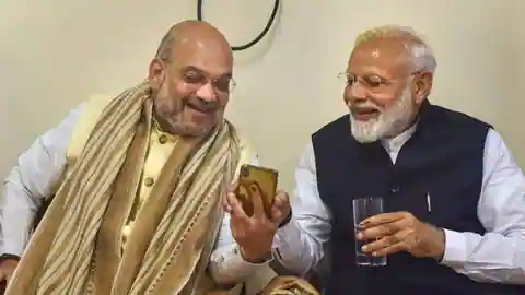 narendra_modi_amit_shah_1673324799