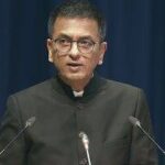 CJI-Justice-DY-Chandrachud-