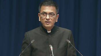 CJI-Justice-DY-Chandrachud-