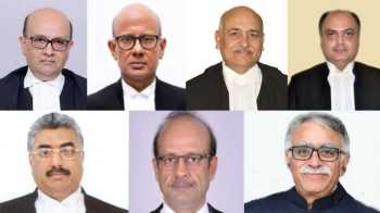 SC-Judges-1
