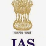 bihar_1584820797
