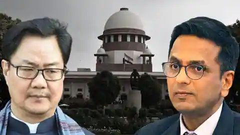 collegium_recommends_gay_judge_name_of_pm_modi_critic_is_also_in_list_1674181448