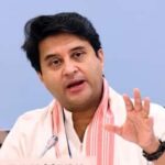 jyotiraditya_scindia_promise_cheap_air_service_on_120_new_routes_soon_read_exclusive_interview_1669268923
