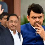 narayan-rane-and-devendra-fadnavis-97622037