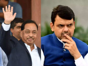 narayan-rane-and-devendra-fadnavis-97622037