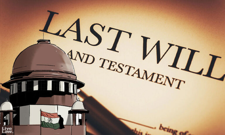 415157-last-will-and-testament