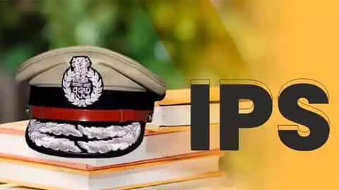 bihar_get_10_and_up_19_ips_officers_see_cadre_allocation_full_list_1677900717
