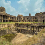 facts-about-raisen-fort-madhya-pradesh-96826925