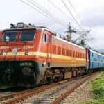 indian-railways_1636892832