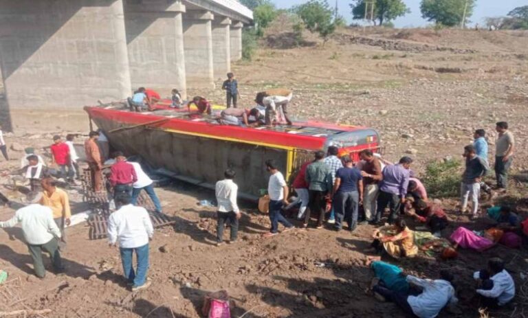 Khargone-780x470-1