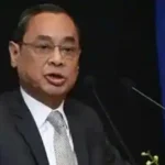 ranjan_gogoi_1613275409