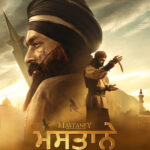 Tarsem-Jassar-Character-Poster-scaled-1